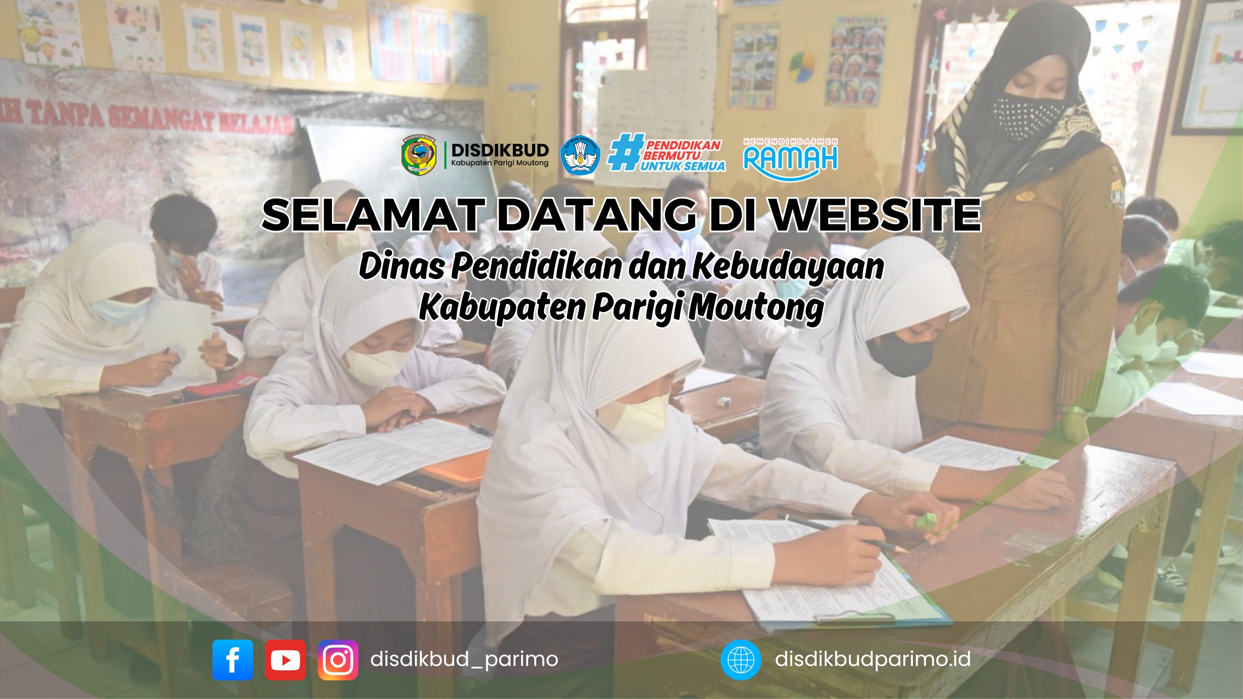 Second slide