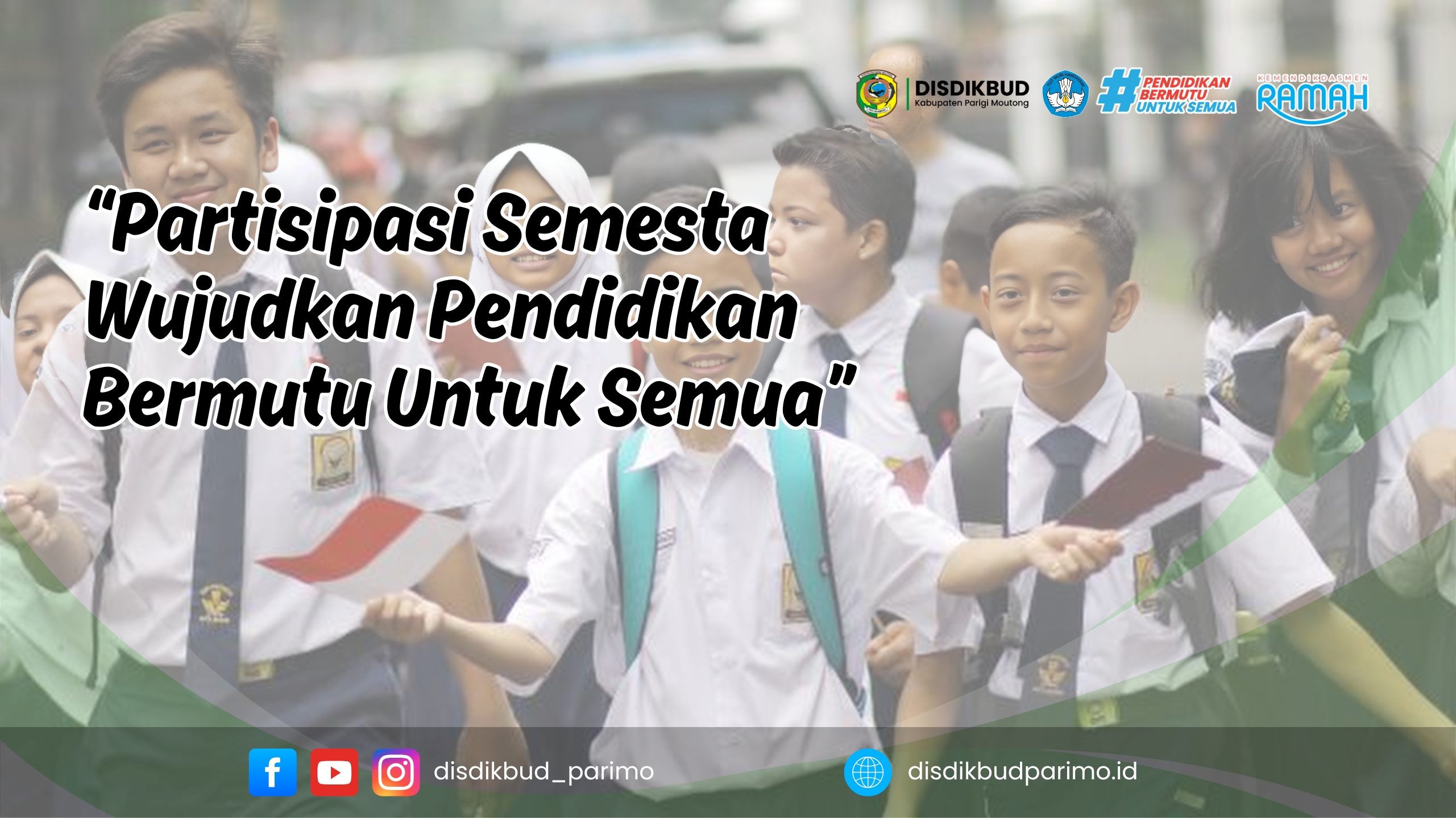 Third slide